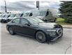 2026 Mercedes-Benz E-Class Base (Stk: 26MB063) in Innisfil - Image 8 of 16