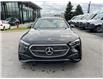 2026 Mercedes-Benz E-Class Base (Stk: 26MB063) in Innisfil - Image 9 of 16
