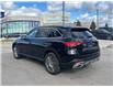 2026 Mercedes-Benz GLC 300 Base (Stk: 26MB051) in Innisfil - Image 4 of 15