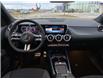 2026 Mercedes-Benz GLA 250 Base (Stk: 26MB107) in Innisfil - Image 13 of 17 2026 Mercedes-Benz GLA 250 Base (Stk: 26MB107) in Innisfil - Image 13 of 17