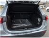 2026 Mercedes-Benz GLA 250 Base (Stk: 26MB107) in Innisfil - Image 15 of 17 2026 Mercedes-Benz GLA 250 Base (Stk: 26MB107) in Innisfil - Image 15 of 17