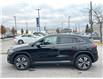 2026 Mercedes-Benz GLA 250 Base (Stk: 26MB106) in Innisfil - Image 3 of 17