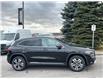 2026 Mercedes-Benz GLA 250 Base (Stk: 26MB106) in Innisfil - Image 7 of 17