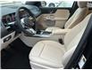 2026 Mercedes-Benz GLA 250 Base (Stk: 26MB106) in Innisfil - Image 10 of 17