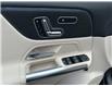 2026 Mercedes-Benz GLA 250 Base (Stk: 26MB106) in Innisfil - Image 11 of 17