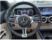 2026 Mercedes-Benz GLA 250 Base (Stk: 26MB106) in Innisfil - Image 14 of 17