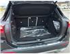 2026 Mercedes-Benz GLA 250 Base (Stk: 26MB106) in Innisfil - Image 15 of 17