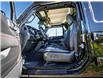 2025 Jeep Wrangler Rubicon (Stk: S653183) in Surrey - Image 8 of 24