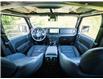 2025 Jeep Wrangler Rubicon (Stk: S653183) in Surrey - Image 9 of 24