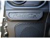 2025 Jeep Wrangler Rubicon (Stk: S653183) in Surrey - Image 10 of 24