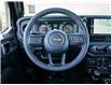 2025 Jeep Wrangler Rubicon (Stk: S653183) in Surrey - Image 11 of 24