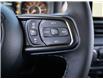 2025 Jeep Wrangler Rubicon (Stk: S653183) in Surrey - Image 12 of 24