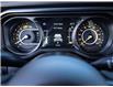 2025 Jeep Wrangler Rubicon (Stk: S653183) in Surrey - Image 13 of 24