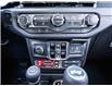 2025 Jeep Wrangler Rubicon (Stk: S653183) in Surrey - Image 16 of 24