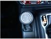 2025 Jeep Wrangler Rubicon (Stk: S653183) in Surrey - Image 17 of 24