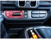 2025 Jeep Wrangler Rubicon (Stk: S653183) in Surrey - Image 18 of 24