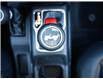 2025 Jeep Wrangler Rubicon (Stk: S653183) in Surrey - Image 19 of 24