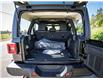 2025 Jeep Wrangler Rubicon (Stk: S653183) in Surrey - Image 22 of 24