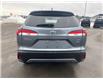2023 Toyota Corolla Cross LE (Stk: V056431M) in Cranbrook - Image 4 of 20