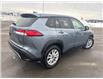 2023 Toyota Corolla Cross LE (Stk: V056431M) in Cranbrook - Image 5 of 20