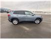 2023 Toyota Corolla Cross LE (Stk: V056431M) in Cranbrook - Image 6 of 20