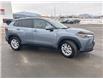 2023 Toyota Corolla Cross LE (Stk: V056431M) in Cranbrook - Image 7 of 20