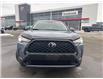 2023 Toyota Corolla Cross LE (Stk: V056431M) in Cranbrook - Image 8 of 20