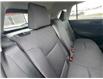 2023 Toyota Corolla Cross LE (Stk: V056431M) in Cranbrook - Image 10 of 20