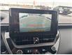 2023 Toyota Corolla Cross LE (Stk: V056431M) in Cranbrook - Image 13 of 20