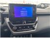 2023 Toyota Corolla Cross LE (Stk: V056431M) in Cranbrook - Image 15 of 20