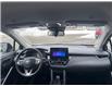 2023 Toyota Corolla Cross LE (Stk: V056431M) in Cranbrook - Image 19 of 20