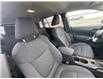 2023 Toyota Corolla Cross LE (Stk: V056431M) in Cranbrook - Image 20 of 20