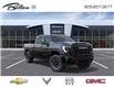 2026 GMC Sierra 2500HD AT4X (Stk: 179076) in Bolton - Image 1 of 24