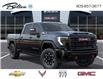 2026 GMC Sierra 2500HD AT4X (Stk: 179076) in Bolton - Image 7 of 24 2026 GMC Sierra 2500HD AT4X (Stk: 179076) in Bolton - Image 7 of 24