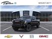 2026 GMC Sierra 2500HD AT4X (Stk: 179076) in Bolton - Image 8 of 24 2026 GMC Sierra 2500HD AT4X (Stk: 179076) in Bolton - Image 8 of 24