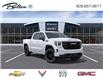2026 GMC Sierra 1500 Elevation (Stk: 211343) in Bolton - Image 1 of 24