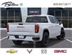 2026 GMC Sierra 1500 Elevation (Stk: 211343) in Bolton - Image 4 of 24