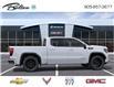 2026 GMC Sierra 1500 Elevation (Stk: 211343) in Bolton - Image 5 of 24
