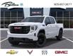 2026 GMC Sierra 1500 Elevation (Stk: 211343) in Bolton - Image 6 of 24