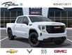 2026 GMC Sierra 1500 Elevation (Stk: 211343) in Bolton - Image 7 of 24