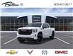 2026 GMC Sierra 1500 Elevation (Stk: 211343) in Bolton - Image 8 of 24