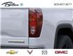 2026 GMC Sierra 1500 Elevation (Stk: 211343) in Bolton - Image 11 of 24