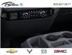 2026 GMC Sierra 1500 Elevation (Stk: 211343) in Bolton - Image 23 of 24