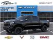 2026 Chevrolet Silverado 1500 LT Trail Boss (Stk: 215299) in Bolton - Image 2 of 24