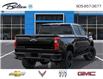 2026 Chevrolet Silverado 1500 LT Trail Boss (Stk: 215299) in Bolton - Image 4 of 24