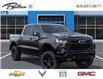 2026 Chevrolet Silverado 1500 LT Trail Boss (Stk: 215299) in Bolton - Image 7 of 24