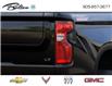 2026 Chevrolet Silverado 1500 LT Trail Boss (Stk: 215299) in Bolton - Image 11 of 24