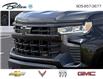 2026 Chevrolet Silverado 1500 LT Trail Boss (Stk: 215299) in Bolton - Image 13 of 24