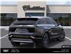 2026 Cadillac OPTIQ Premium Sport (Stk: 133149) in Bolton - Image 4 of 24