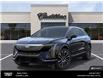 2026 Cadillac OPTIQ Premium Sport (Stk: 133149) in Bolton - Image 6 of 24